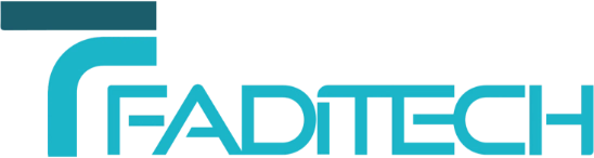 Faditech