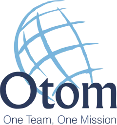 Otom
